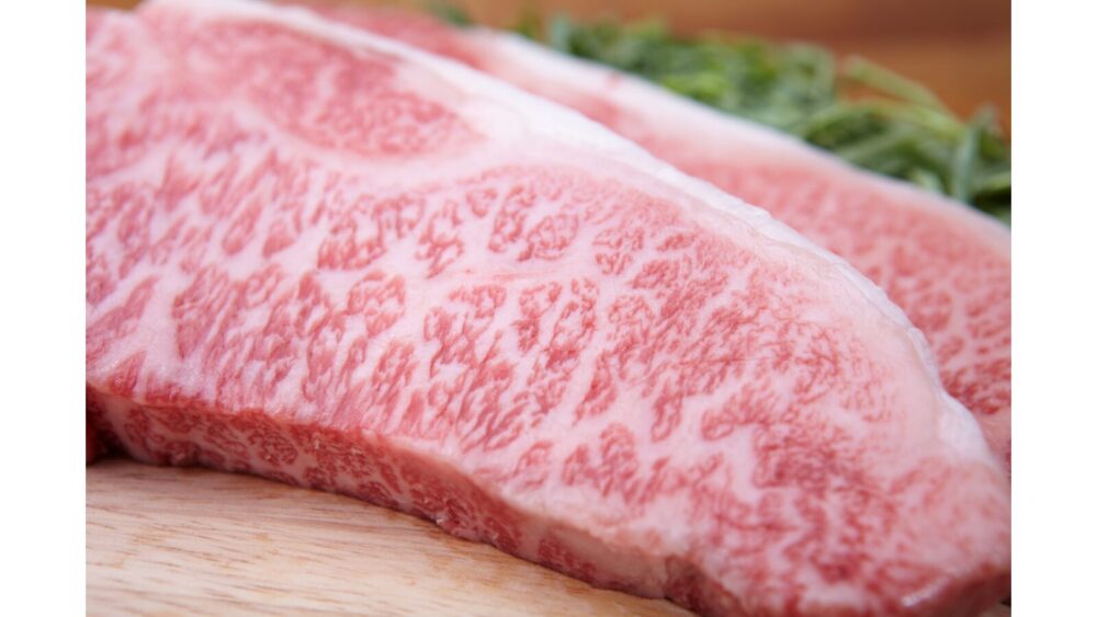 肉