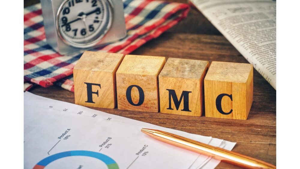 FOMCとは？